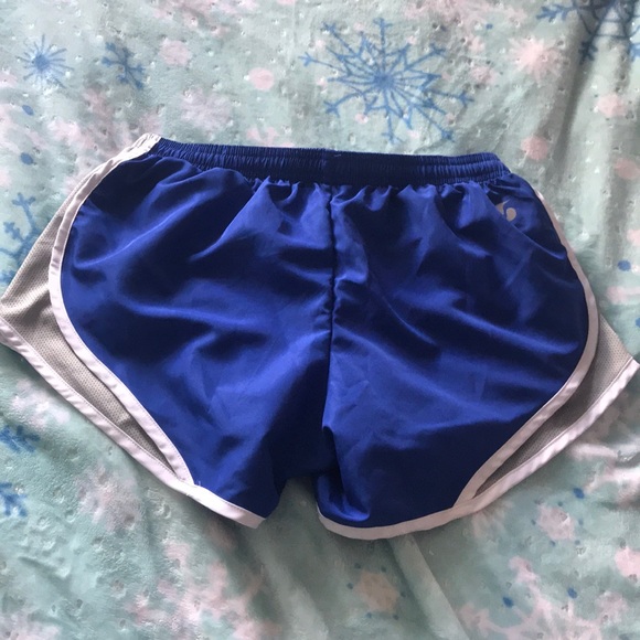 Soffe running shorts - Picture 3 of 8